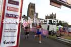 2025 Durham City 5k and 10k, Durham. Photo: David T. Hewitson/Sports for All Pics
